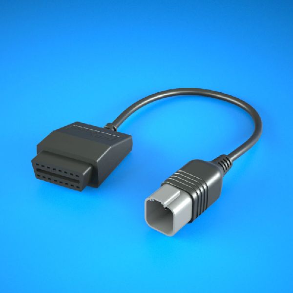 Hp Tuners  