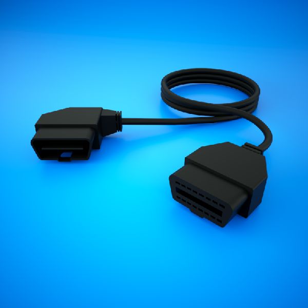 Hp Tuners  