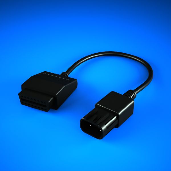 Hp Tuners  