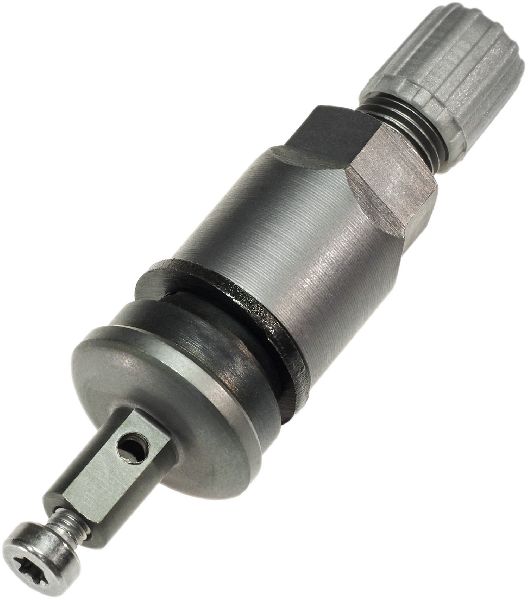 Tire Pressure Monitoring System (TPMS) Sensor Serv (Huf RDV037)