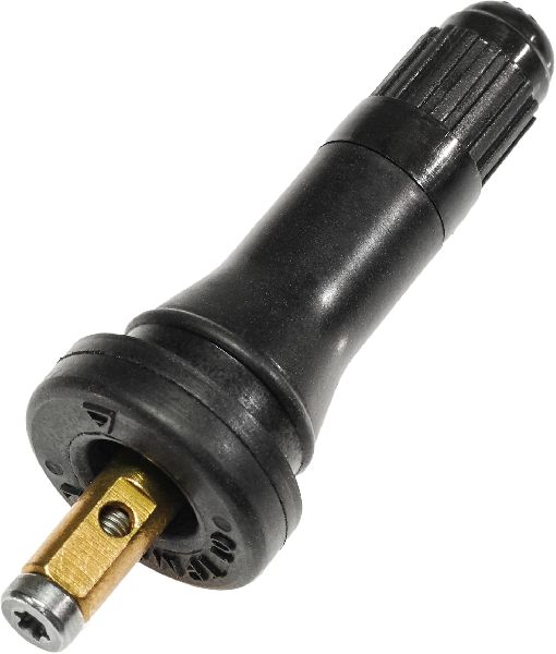 Tire Pressure Monitoring System (TPMS) Sensor Serv (Huf RDV043)