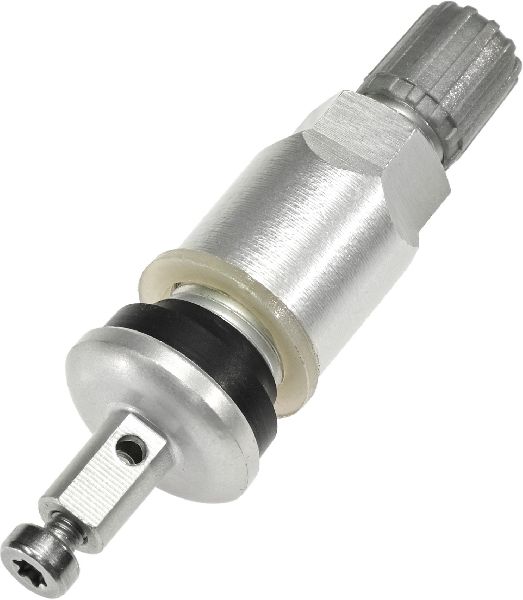 Tire Pressure Monitoring System (TPMS) Sensor Serv (Huf RDV036)