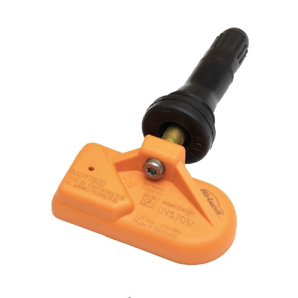 Tire Pressure Monitoring System (TPMS) Sensor (Huf UVS7051)