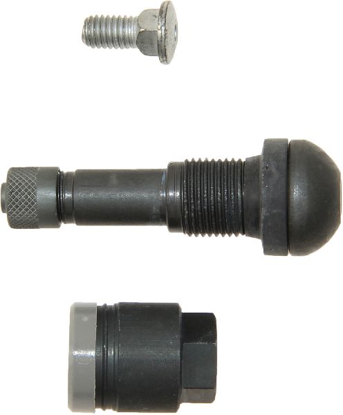 TPMS ➤ Capteur de pression des pneus pour VW Phaeton 2003-2007