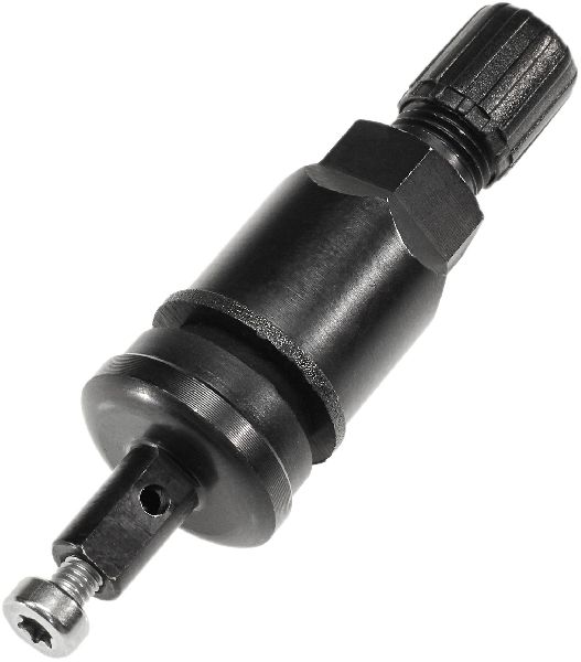 Tire Pressure Monitoring System (TPMS) Sensor Serv (Huf RDV038)