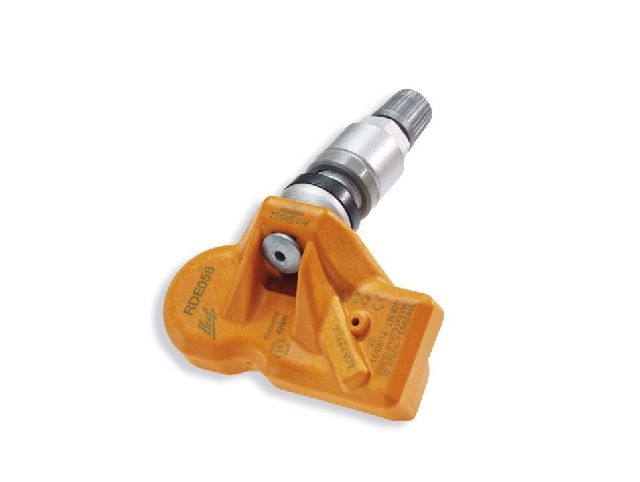 1pcs For Infiniti M35 M45 QX56 08-10 40700-JA01B TIRE PRESSURE SENSOR TPMS 1pcs For Infiniti M35 M45 QX56 08-10 40700-JA01B TIRE PRESSURE SENSOR TPMS