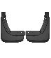 Husky Liners Mud Flap  Rear 