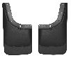 Husky Liners Mud Flap  Rear 