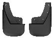 Husky Liners Mud Flap  Rear 