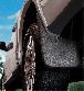 Husky Liners Mud Flap Kit 