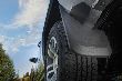 Husky Liners Mud Flap Kit 