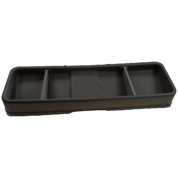 Husky Liners Truck Cab Storage Case 
