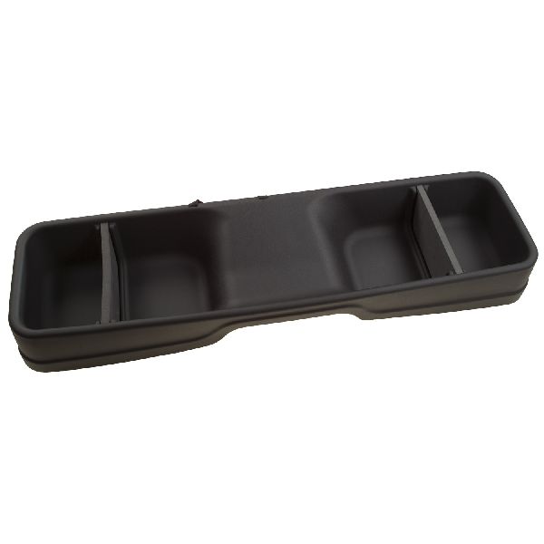Husky Liners Truck Cab Storage Case 