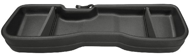 Husky Liners Truck Cab Storage Case 