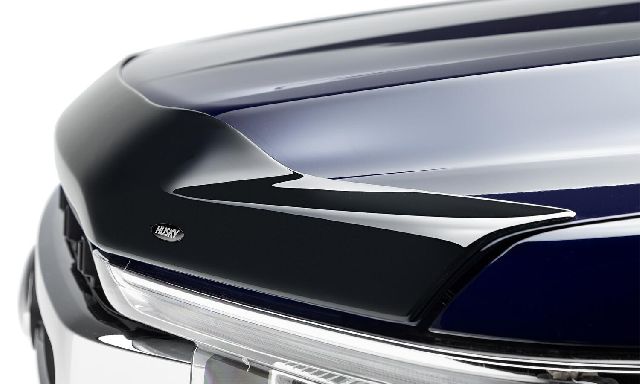 Husky Liners Hood Deflector 