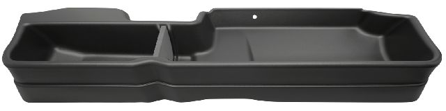 Husky Liners Truck Cab Storage Case 