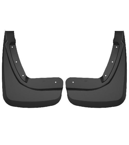 Husky Liners Mud Flap  Rear 