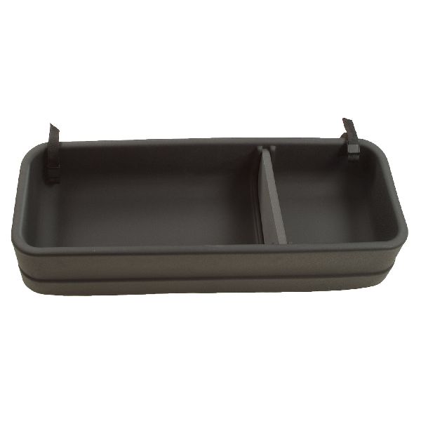 Husky Liners Truck Cab Storage Case 