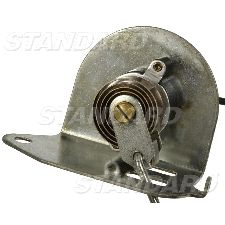Standard Motor Products CV332 Choke Thermostat 