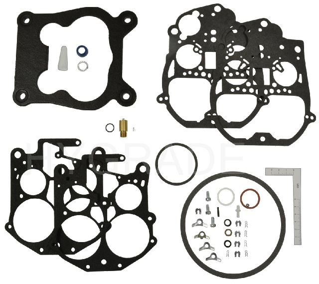 Hygrade Carburetor Repair Kit 