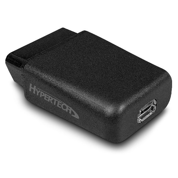 Compressor Automatis Start Stop Module Automatic Start / Stop Override Module - Hypertech | Made in USA