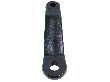 ICON Vehicle Dynamics Steering Pitman Arm  Front 