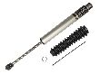 ICON Vehicle Dynamics Steering Stabilizer 