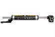 ICON Vehicle Dynamics Steering Stabilizer 
