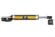 ICON Vehicle Dynamics Steering Stabilizer 