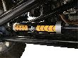 ICON Vehicle Dynamics Steering Stabilizer 
