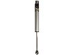 ICON Vehicle Dynamics Steering Stabilizer 