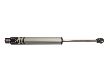ICON Vehicle Dynamics Steering Stabilizer 