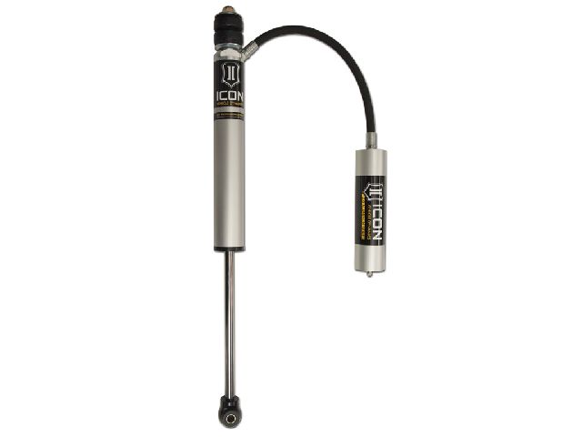 ICON Vehicle Dynamics Shock Absorber  Front 
