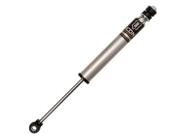 ICON Vehicle Dynamics Shock Absorber  Front 