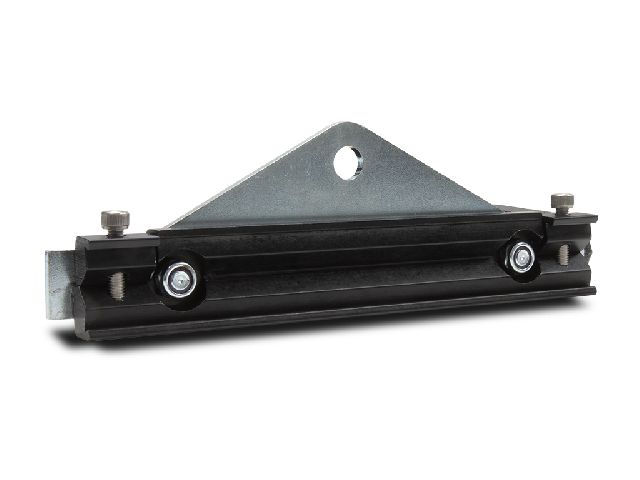 ICON Vehicle Dynamics Shock Absorber Conversion Kit 