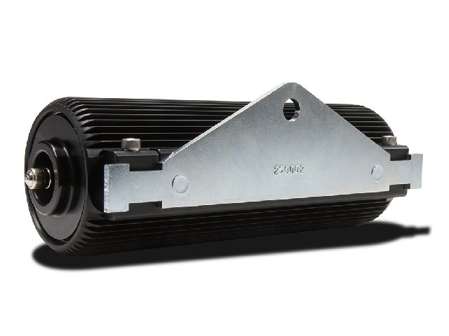 ICON Vehicle Dynamics Shock Absorber Conversion Kit 