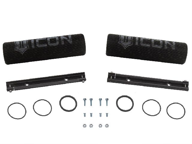 ICON Vehicle Dynamics Shock Absorber Conversion Kit 