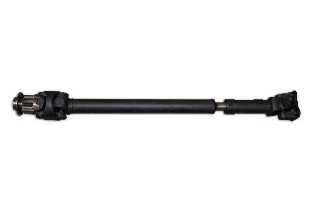 ICON Vehicle Dynamics Drive Shaft  Front 
