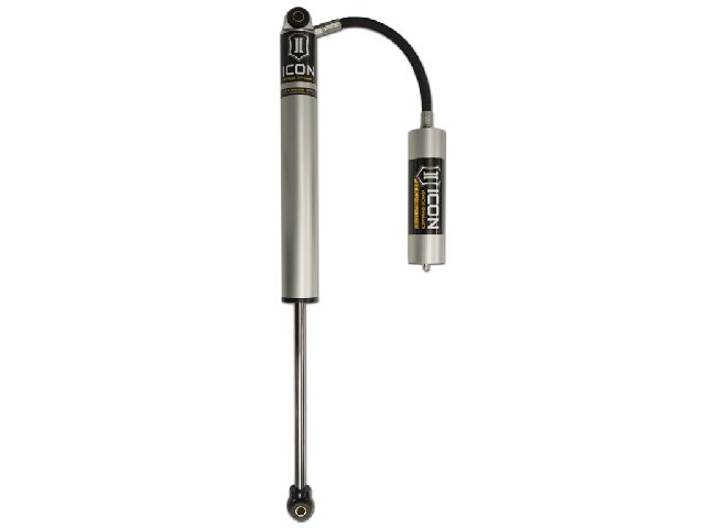 ICON Vehicle Dynamics Suspension Shock Absorber  Rear 