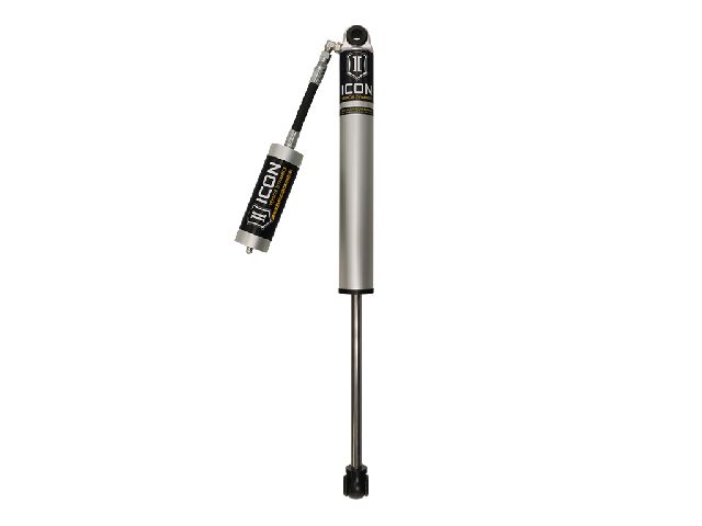 ICON Vehicle Dynamics Shock Absorber  Rear 