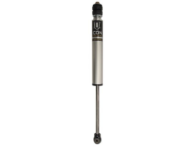 ICON Vehicle Dynamics Shock Absorber  Front 