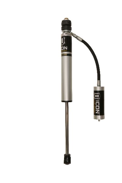 ICON Vehicle Dynamics Shock Absorber  Rear 