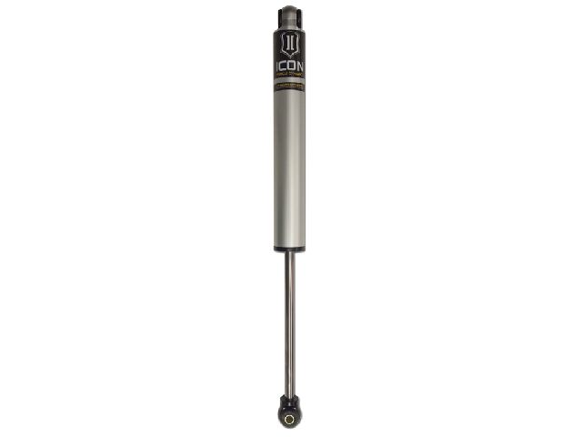 ICON Vehicle Dynamics Steering Stabilizer 