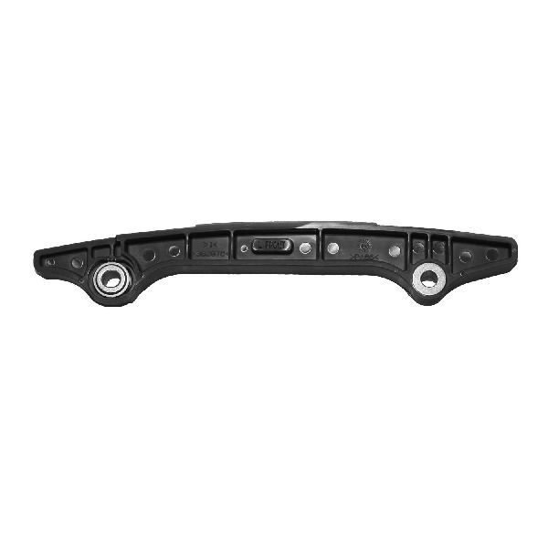 Engine Timing Chain Guide - Left for 2002-2010 Dodge Ram 1500 (INA ZG-9-5458)