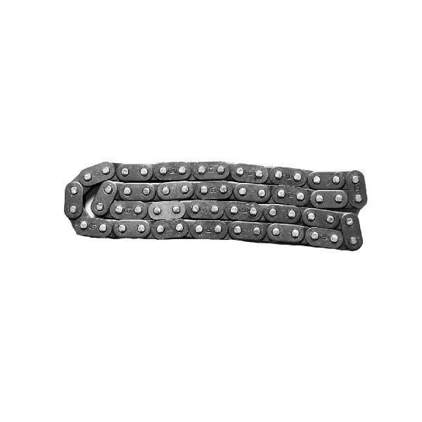 Engine Timing Chain (INA ZC-9-4205)