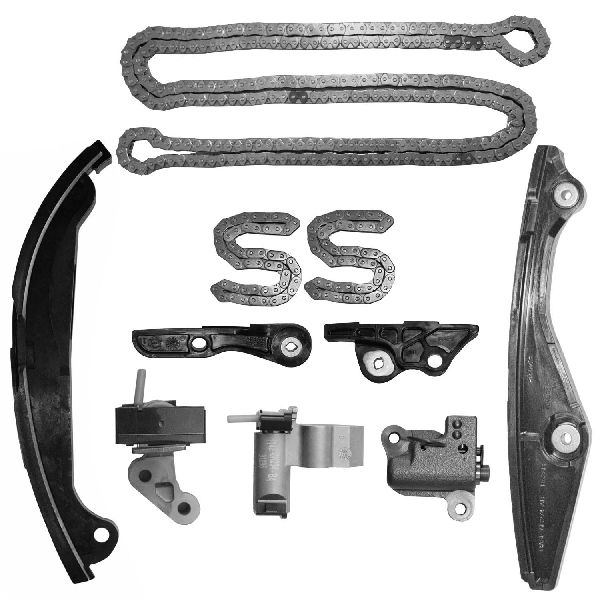 Engine Timing Set for 2011-2018 Ford Taurus (INA ZC-9-0738SBX)