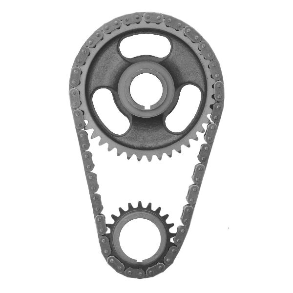 Engine Timing Set for 1967-1979 Pontiac Firebird (INA ZC-C-3007K)