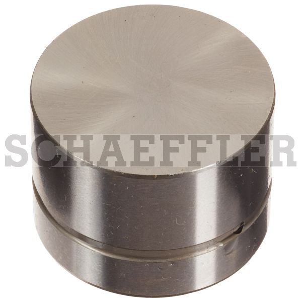 Engine Camshaft Follower (INA VT0049)