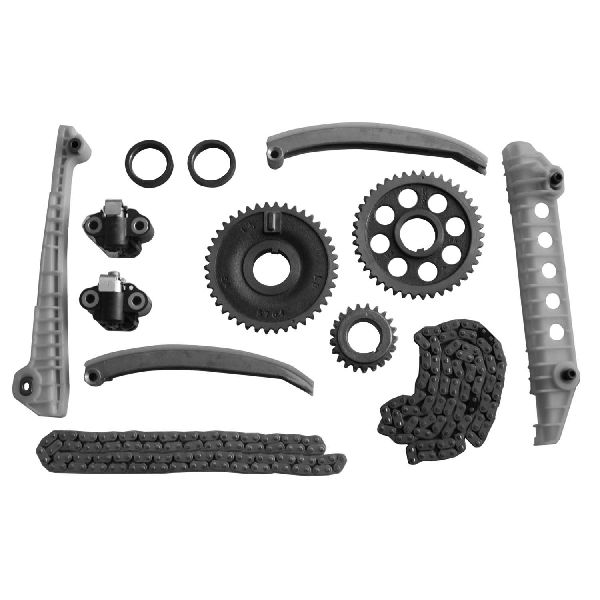 Engine Timing Set for 2002-2004 Ford Mustang (INA ZC-76169)