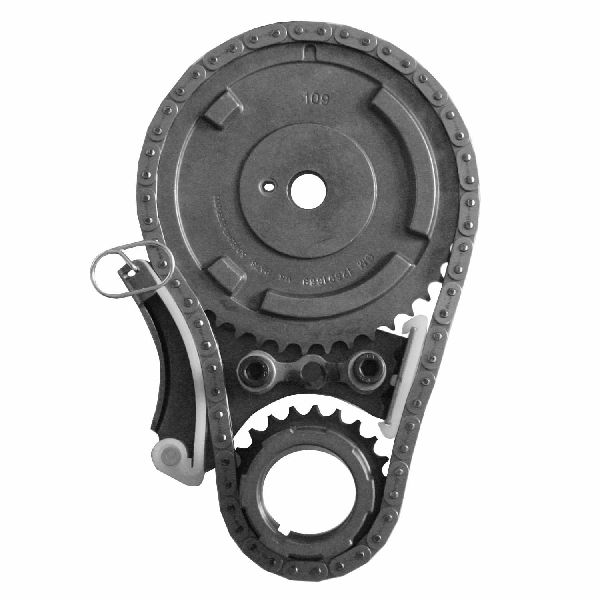 Engine Timing Chain Kit (INA ZC-9-4205SA)